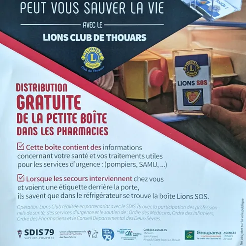 JOURNAL DU VENDREDI 01 OCTOBRE ( SOIR )